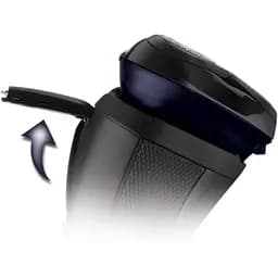 Електробритва Remington R4002 Style Series Rotary Shaver R4 (7030839) - мініатюра 5