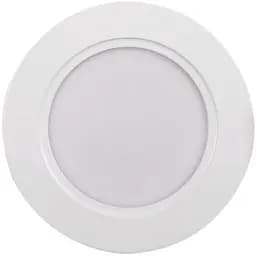 Світильник Kanlux Tavo LED DO 5W-NW down-light (36510)