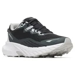 Кросівки Merrell Agility Peak Lite Wmn