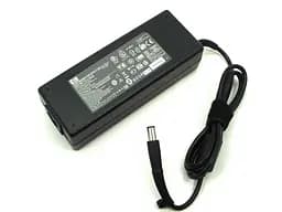 Блок живлення для HP dv7-7220, DV6-2003, dv7-7238, dv7-7252, dv7-7262, DV6-2012, dv7-7280, dv4-5302, dv7-7298 (19V 7.1A 135W (7.4x5.0+Pin)) High