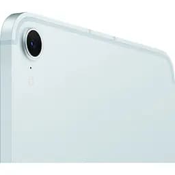 Планшет Apple iPad mini 7 (2024) 512GB Wi-Fi Blue (MYH13) [119151] - мініатюра 5
