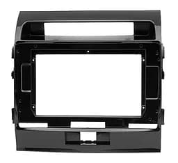 Переходная рамка Toyota Land Cruiser 200 Carav 22-190