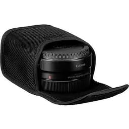 Адаптер для об'єктива Canon EF-EOS R Mount (2971C005) [88954] - мініатюра 13