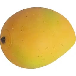 Іграшка-антистрес Kids Team Фрукти Манго (CKS-10707_2)