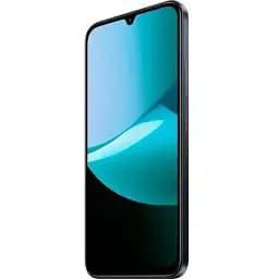 Термінал Xiaomi Redmi 15C 4/128GB Black - мініатюра 3