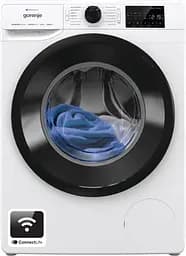 Пральна машина Gorenje (WPNEI84SBSWIFI)