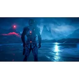 Гра Mass Effect Andromeda (російська версія) (PS4) - мініатюра 6