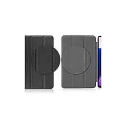 Чохол до планшета BeCover Smart Case Lenovo Tab M10 TB-328F 3rd Gen 10.1 Gray 708284 - мініатюра 8
