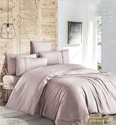 Постільна білизна Євро First Choice pbe0050243