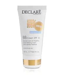 ВВ-крем для лица SPF30 Declare Cream 50 мл (тестер) (6709)