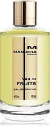 Парфюмированная вода Mancera Wild Fruits Тестер 120 мл 