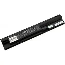 Акумулятор для ноутбука HP ProBook 440 G0 440 G1 450 G0 450 G1 455 G0 455 G1 470 G0 470 G1 475 G0 475 G1 10.8V 4200 mAh 47Wh Black