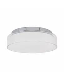 Стельовий світильник Nowodvorski 8173 Pan led - мініатюра 2