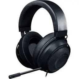Наушники Razer Kraken Black (RZ04-02830100-R3U1)