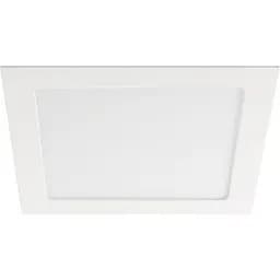 Светильник down-light Kanlux Katro V2LED 18W-NW-W (28943)