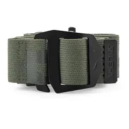 Ремінь Salewa Rainbow 3 Belt