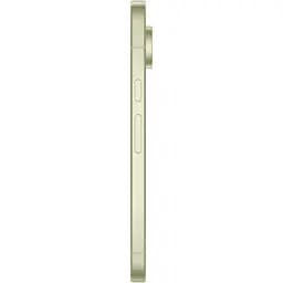 Смартфон Google Pixel 10 12/128GB Lemongrass [144007] - мініатюра 8