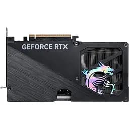 Відеокарта MSI GeForce RTX 5060 Ti Gaming OC 16G (G506T-16GC) UA [133978] - мініатюра 4