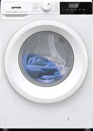 Прально-сушильна машина Gorenje W3D2A854ADS/UA (7139934)