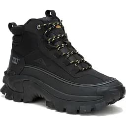 Черевики Caterpillar Intruder Galosh 2.0 Mid WP 37 Black (1103-P111559-37) - мініатюра 2