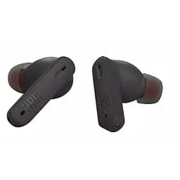 Навушники JBL Tune 230 NC TWS Black (JBLT230NCTWSBLK) - мініатюра 3
