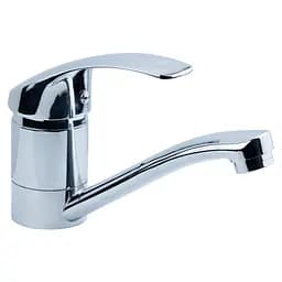 Змішувач для кухні TAU SL-1B143C 9840100