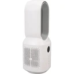 Вентилятор Epik F8 White [137270] - мініатюра 2