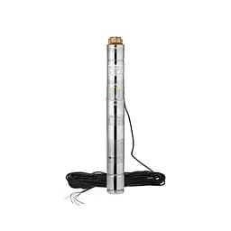 Насос глибинний Forwater 3QGDa550-100 CV015875 - мініатюра 2