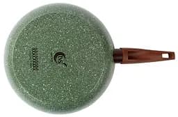 Сковорода TVS Natura Induction 20 см (BS279202910101) - мініатюра 6