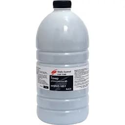 Тонер универсальный Static Control HP 1 кг фасованный (MPSPLUS-1KG-P)