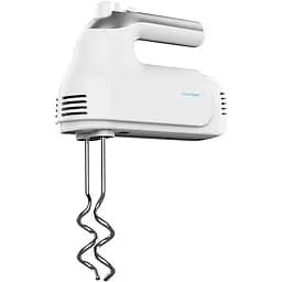 Міксер Cecotec PowerTwist 500 CCTC-04120 (8435484041201) [109609]