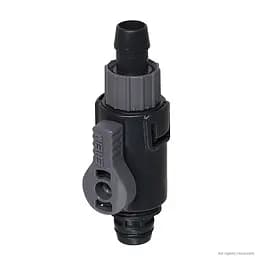 Кран конектор для Eheim ecco pro 130/200/300 (7656158) - мініатюра 2