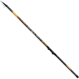 Удилище Brain болонская Apex SE Bolo 6m