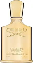 Парфюмированная вода Creed Millesime Imperial 50 мл 