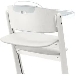 Стілець Cybex Lemo Platinum 3 в 1 White Wood (524001555) - мініатюра 5
