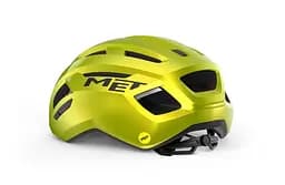 Шолом Met Vinci Mips CE S Yellow (1052-3HM 122 CE00 S GI1) - мініатюра 3