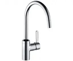 Смеситель для кухни Kludi Bingo Star 428519678