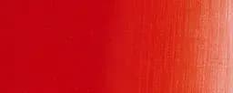 Олійна фарба Sennelier, 40 мл, професійна, S6, Кадмій червоний середній (Cadmium red medium) - мініатюра 2