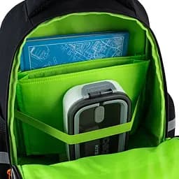 Рюкзак GoPack Education 2606S-6 Next Level (GO25-2606S-6) - мініатюра 13