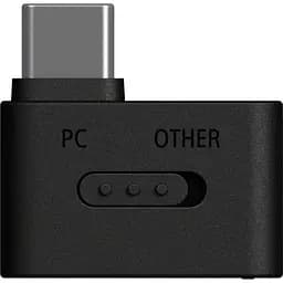 Ігрові навушники Sony Inzone H9 II Black (WHG910NB.CE7) [160237] - мініатюра 7