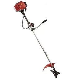 Мотокоса Vitals Master BK 523n (243551) - мініатюра 3