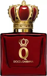 Парфуми Dolce & Gabbana Q by Dolce & Gabbana Parfum 30 мл 
