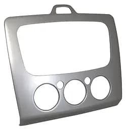 Перехідна рамка Ford Focus II AWM 781-01-074 - мініатюра 2