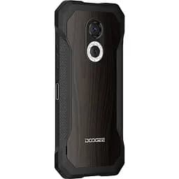 Смартфон Doogee S61 Pro 6/128 Gb Global Wood Grain - мініатюра 6