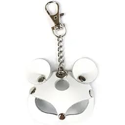 Брелок Art of Sex Mouse