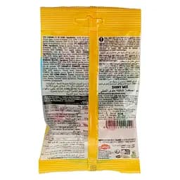 Цукерки Damel Shiny mix жувальні 80 г - мініатюра 2