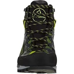 Черевики LaSportiva Trango Tech GTX 44 Black/Green LaSportiva (1052-21G999720 44) - мініатюра 4