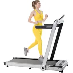 Беговая дорожка 4FIZJO TM Pure (P-5907739319340)