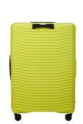 Валіза Samsonite UPSCAPE LIME 81x54x34(37) 81 См KJ1*74004 - мініатюра 3