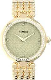 Годинник Timex Tx2v02500